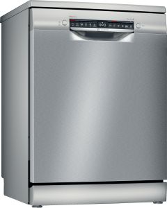 Bosch SMS4HTI37E