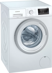 Siemens WM14N095NL