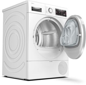 Bosch WTX88M90NL