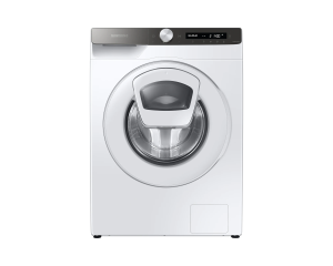 Samsung WW80T554ATT