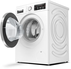 Bosch WAV28MH9NL
