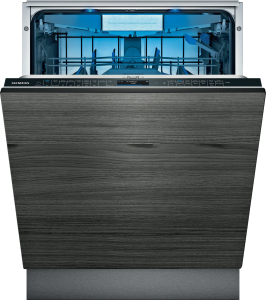 Siemens SX67ZX09CN