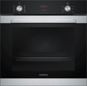Siemens HBA334ABSO