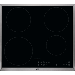 AEG IKB64301XB