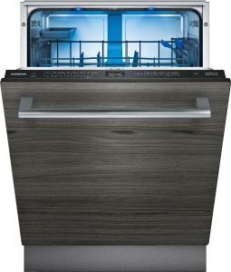 Siemens SX65ZX00BN