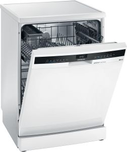 Siemens SN23HW00BN