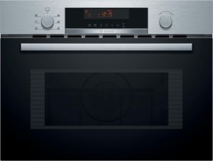 Bosch CMA583MS0