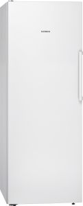 Siemens KS29VVWEP
