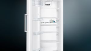 Siemens KS29VVWEP