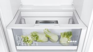Siemens KS29VVWEP