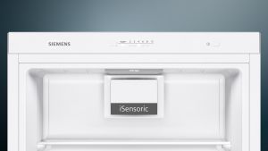 Siemens KS29VVWEP