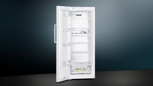 Siemens KS29VVWEP