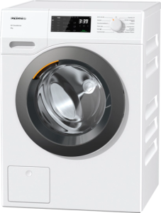 Miele WED035WPS