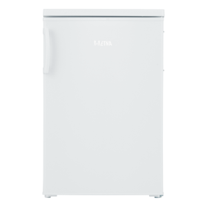 Etna KKV655WIT