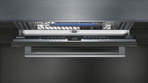 Siemens SX63HX00BN