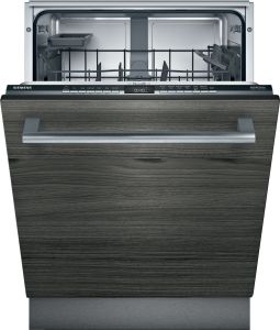 Siemens SN63HX00BN