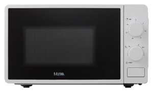 Etna SMV220WIT