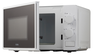 Etna SMV220WIT