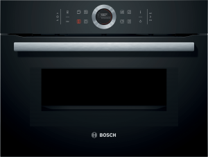 Bosch CMG633BB1