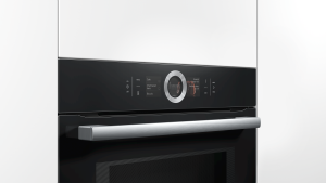 Bosch CMG676BB1