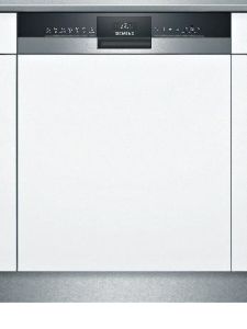 Siemens SN53IS12TE