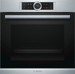Siemens HB633NS1
