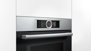 Bosch CMG636NS2