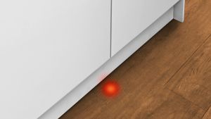 Bosch SMV4HBX00N