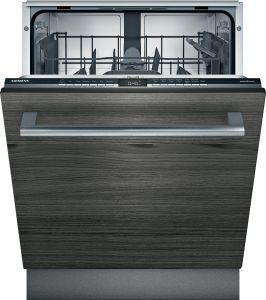 Siemens SN63HX00UN