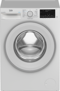 Beko B3WT5841WS2