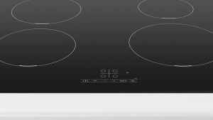 Bosch PUE711BB5D