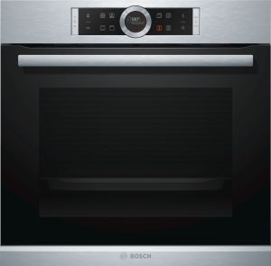 Bosch HBG633NS1