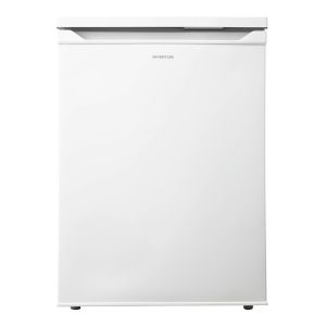 Inventum KV550