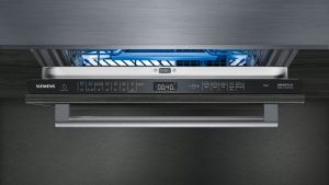 Siemens SN65EX00BN