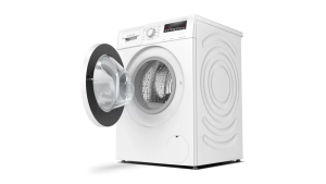 Bosch WAN28295NL