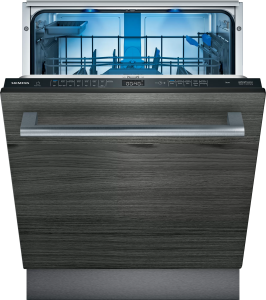 Siemens SN65EX00BN