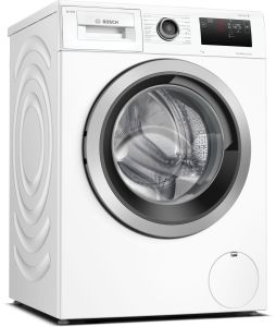 Bosch WAU28P02NL