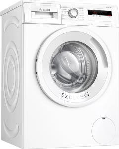 Bosch WAN28095NL