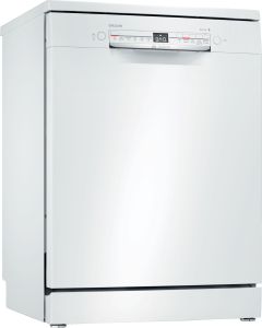 Bosch SMS2HUW00N