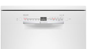 Bosch SMS2HUW00N