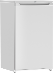 Beko TS190330N
