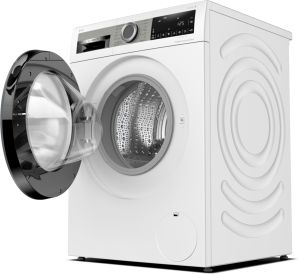 Bosch WGG04409NL