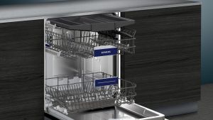 Siemens SX63HX36VE