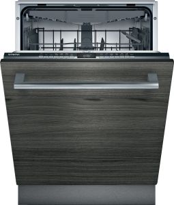 Siemens SX63HX36VE