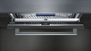 Siemens SX63HX36VE