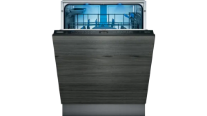 Siemens SX65ZX01BN