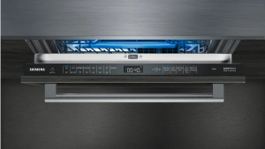 Siemens SX65ZX01BN