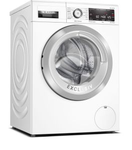 Bosch WAV28M90NL