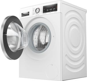 Bosch WAV28M90NL