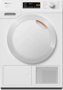 Miele TEA235WP